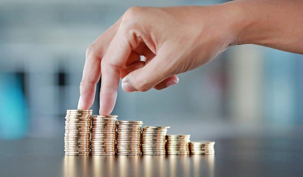 AI NEWS - Nền tảng tin tức chứng khoán