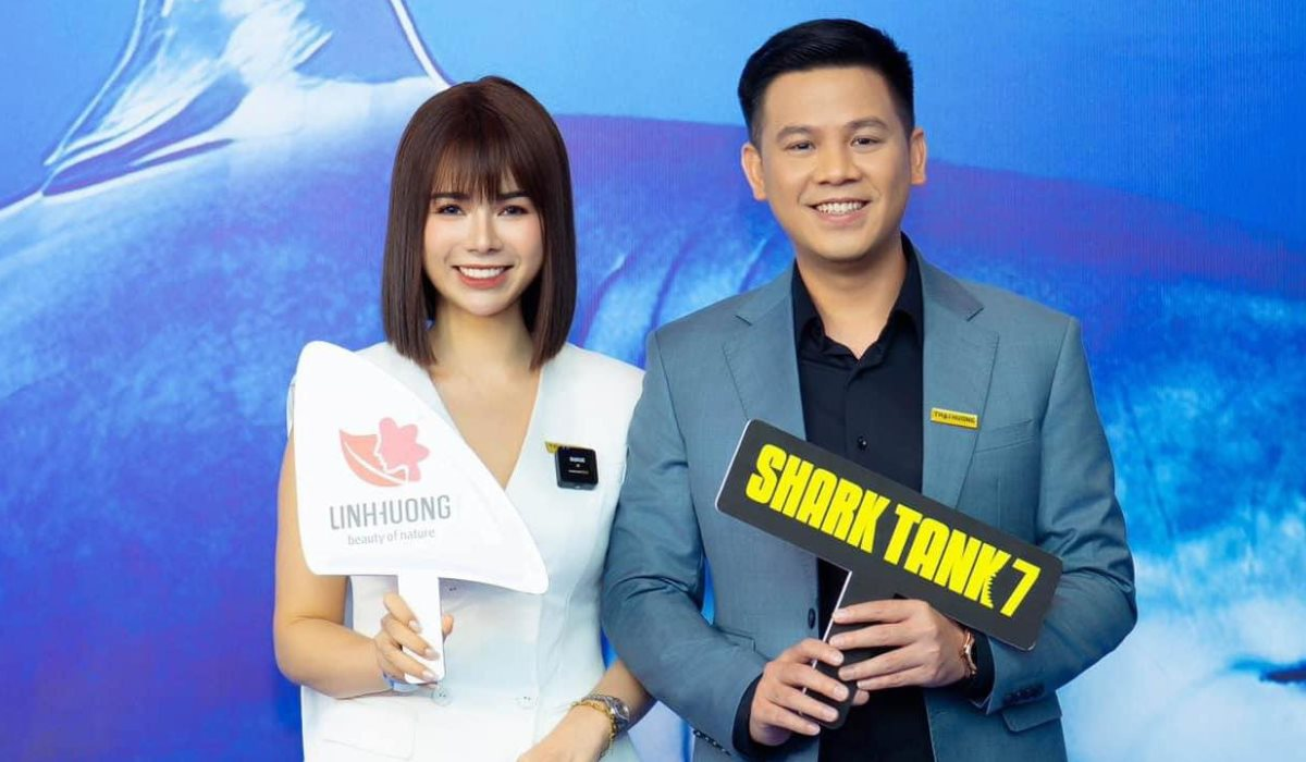 AI NEWS - Nền tảng tin tức chứng khoán