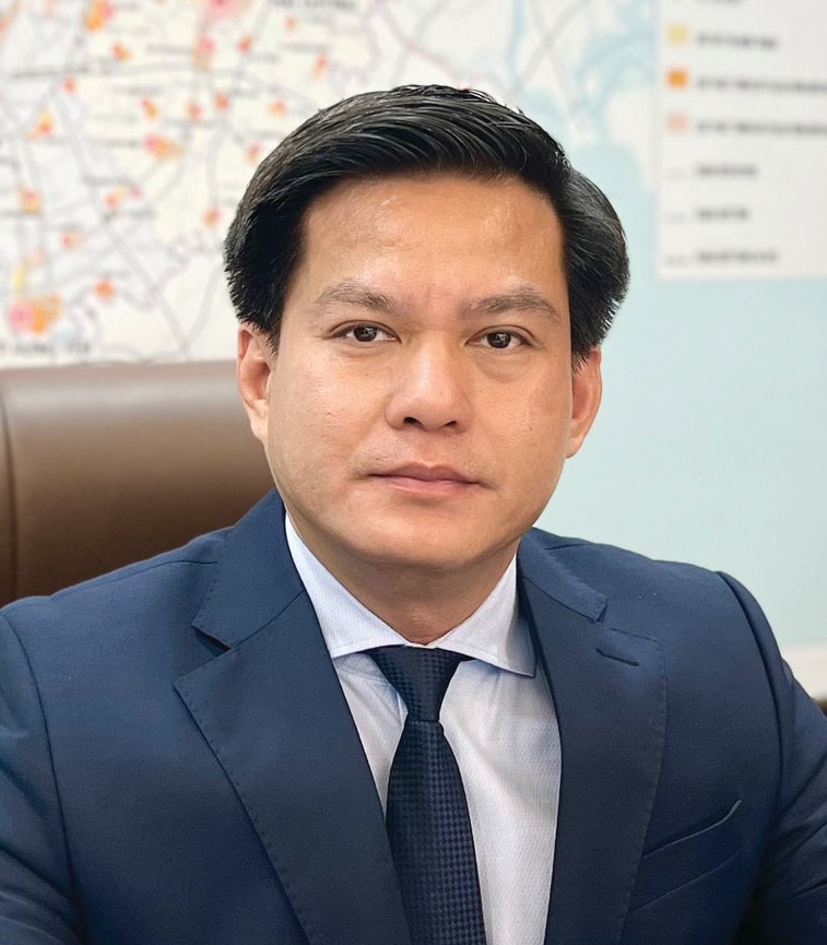 AI NEWS - Nền tảng tin tức chứng khoán