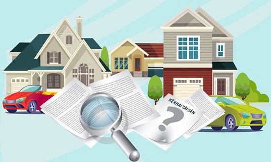 AI NEWS - Nền tảng tin tức chứng khoán