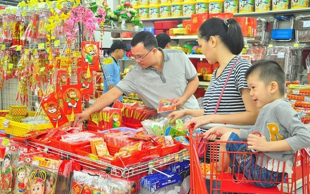 AI NEWS - Nền tảng tin tức chứng khoán
