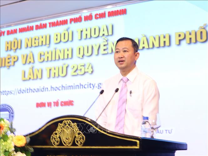 AI NEWS - Nền tảng tin tức chứng khoán
