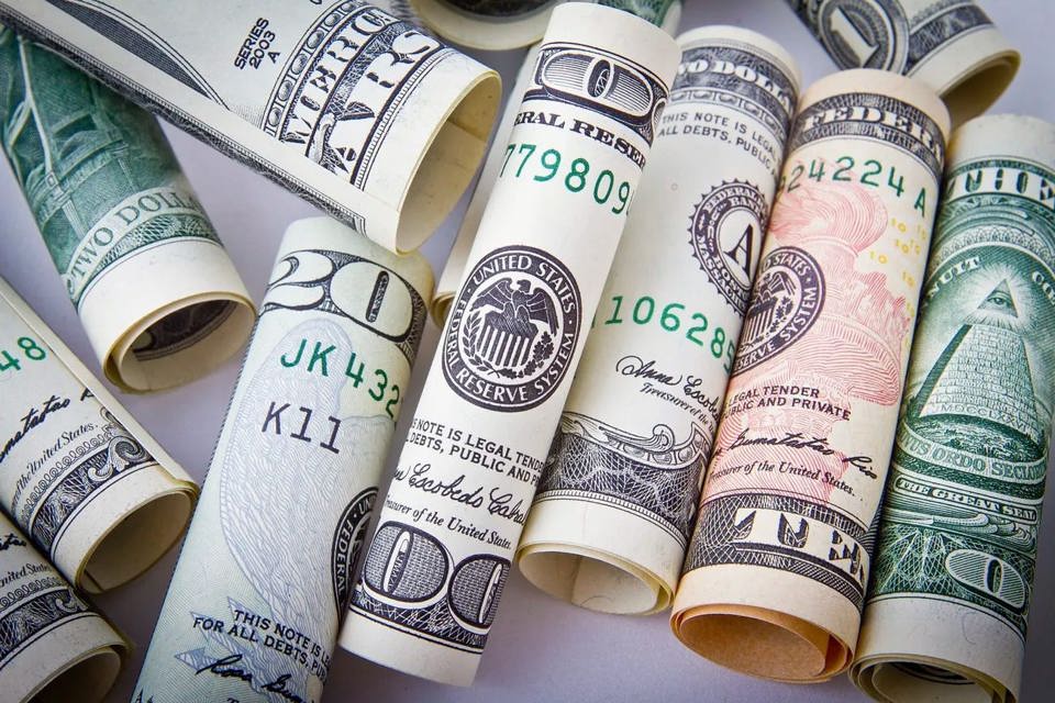 AI NEWS - Nền tảng tin tức chứng khoán