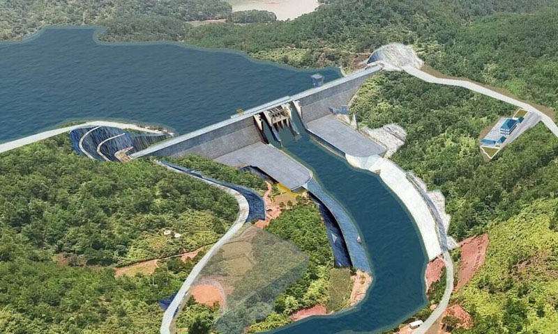 AI NEWS - Nền tảng tin tức chứng khoán