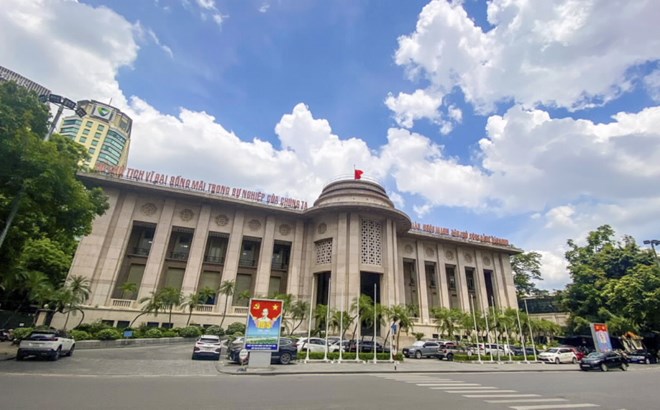 AI NEWS - Nền tảng tin tức chứng khoán