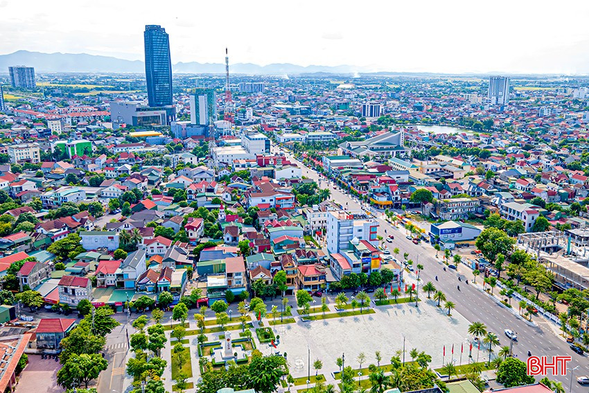 AI NEWS - Nền tảng tin tức chứng khoán