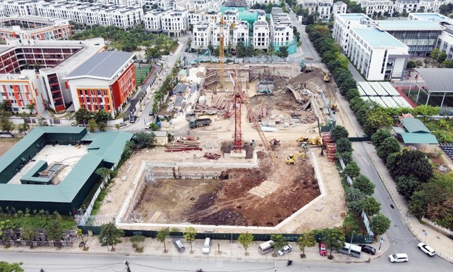 AI NEWS - Nền tảng tin tức chứng khoán