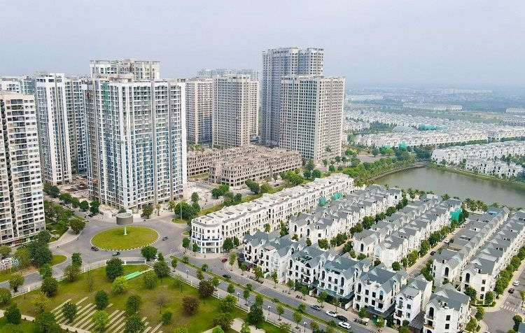 AI NEWS - Nền tảng tin tức chứng khoán