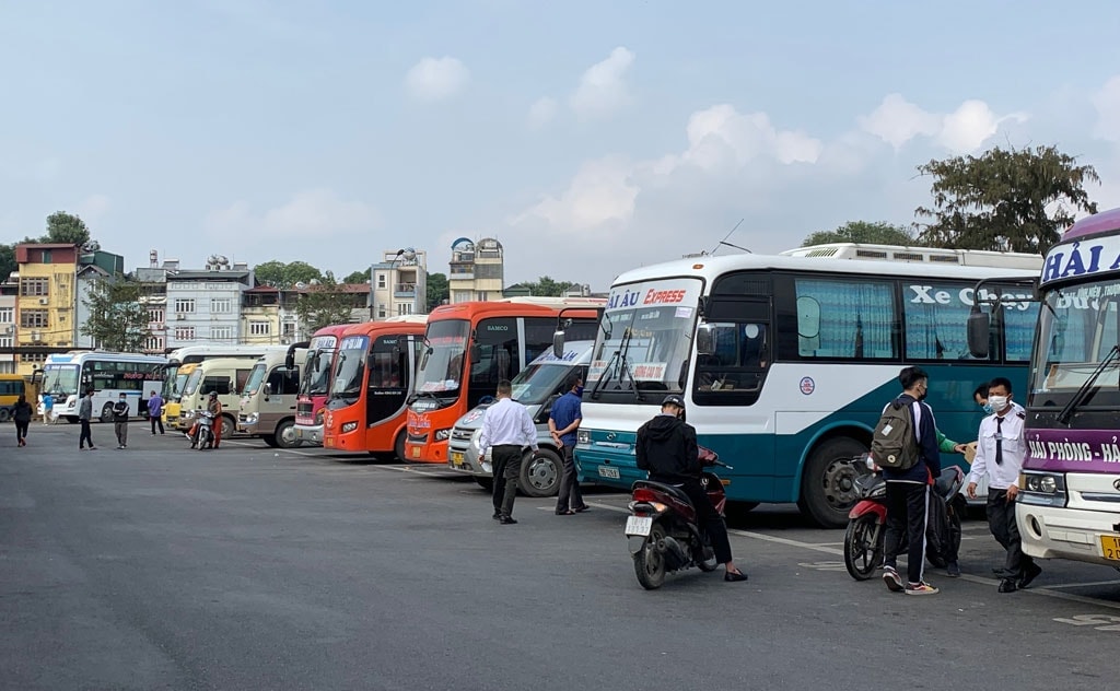 AI NEWS - Nền tảng tin tức chứng khoán