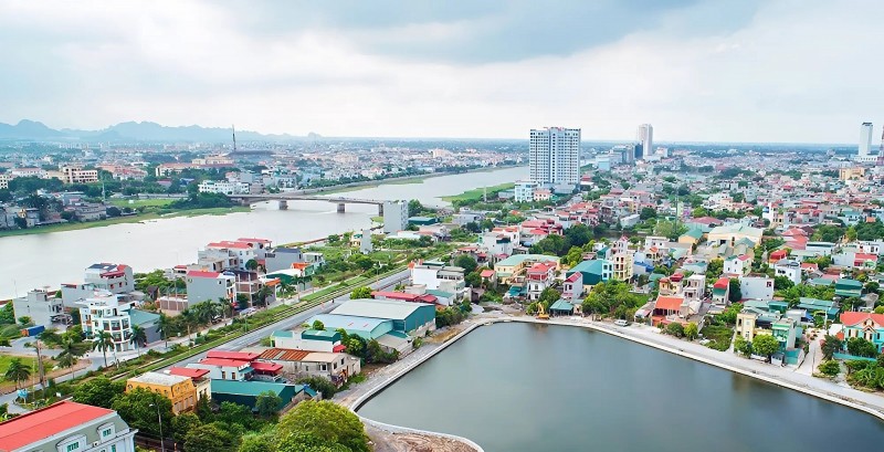 AI NEWS - Nền tảng tin tức chứng khoán