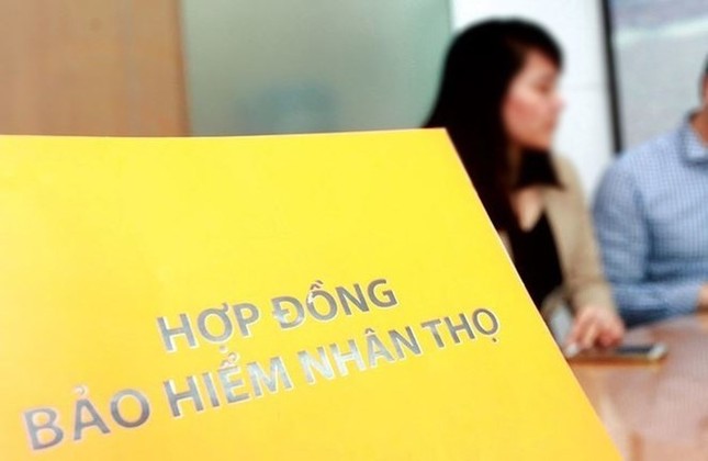 AI NEWS - Nền tảng tin tức chứng khoán