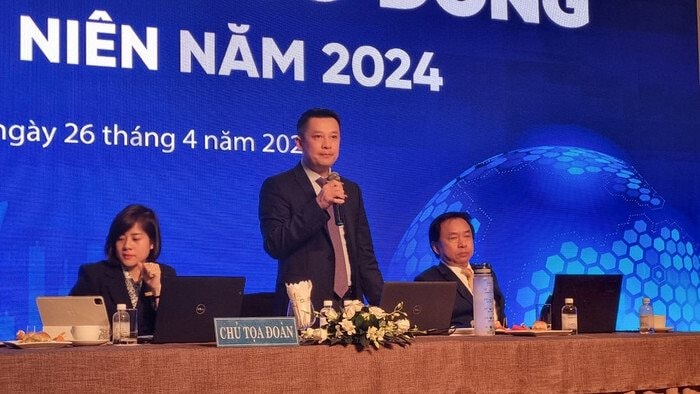 AI NEWS - Nền tảng tin tức chứng khoán