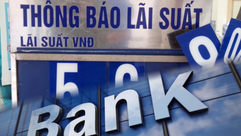 AI NEWS - Nền tảng tin tức chứng khoán