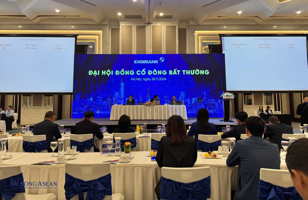 AI NEWS - Nền tảng tin tức chứng khoán