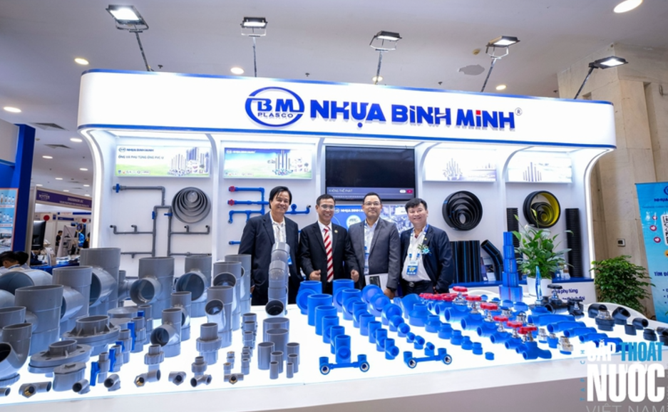AI NEWS - Nền tảng tin tức chứng khoán