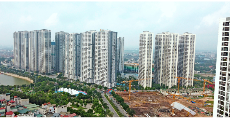 AI NEWS - Nền tảng tin tức chứng khoán