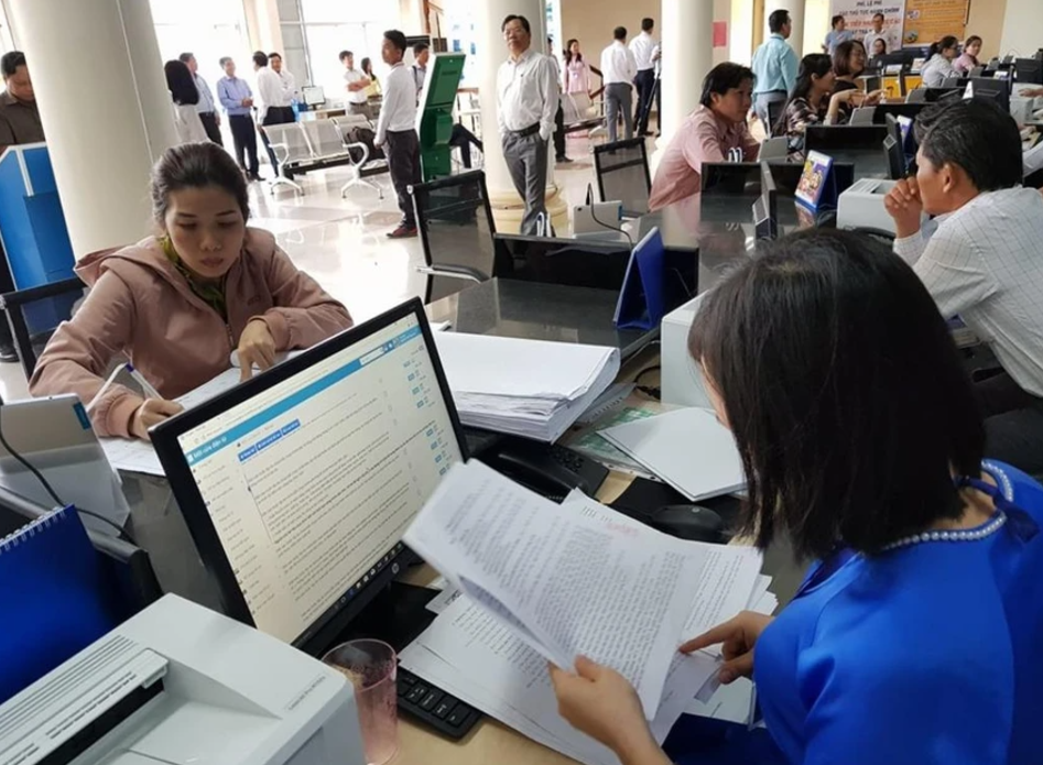 AI NEWS - Nền tảng tin tức chứng khoán