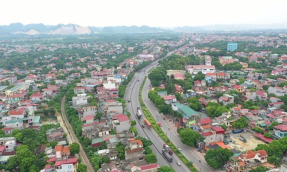 AI NEWS - Nền tảng tin tức chứng khoán