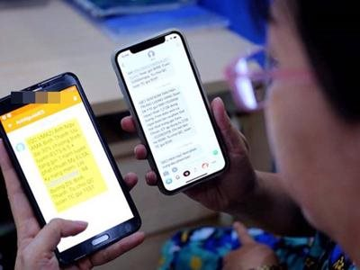 AI NEWS - Nền tảng tin tức chứng khoán