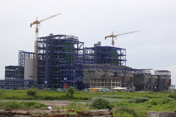 AI NEWS - Nền tảng tin tức chứng khoán