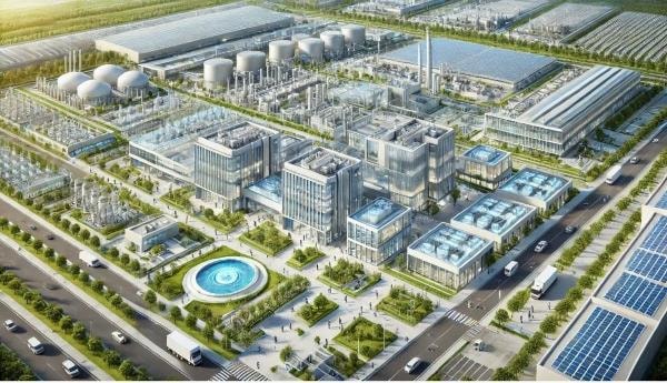 AI NEWS - Nền tảng tin tức chứng khoán