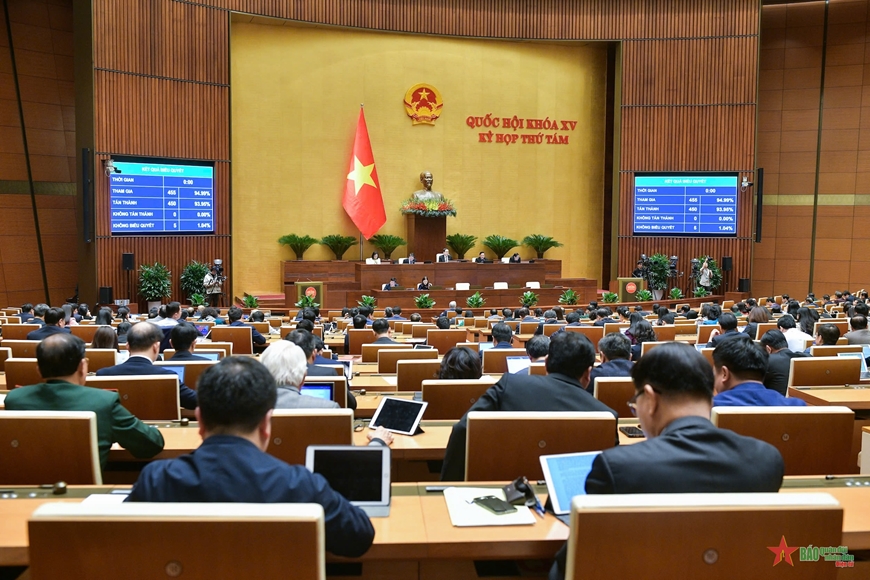 AI NEWS - Nền tảng tin tức chứng khoán