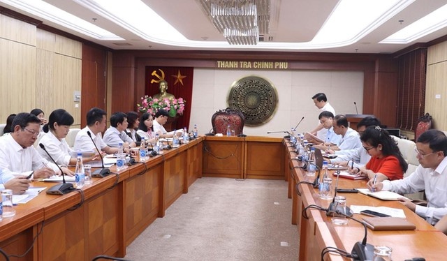 AI NEWS - Nền tảng tin tức chứng khoán