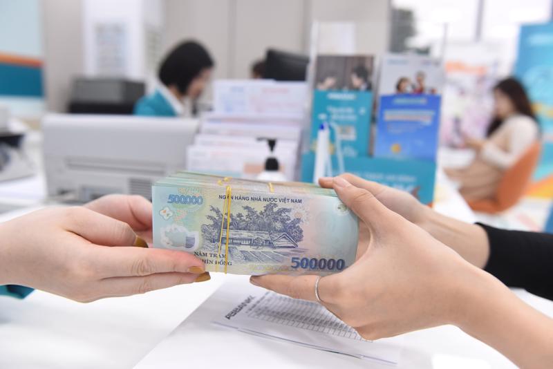 AI NEWS - Nền tảng tin tức chứng khoán