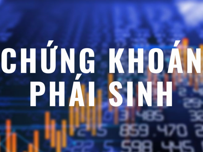 AI NEWS - Nền tảng tin tức chứng khoán
