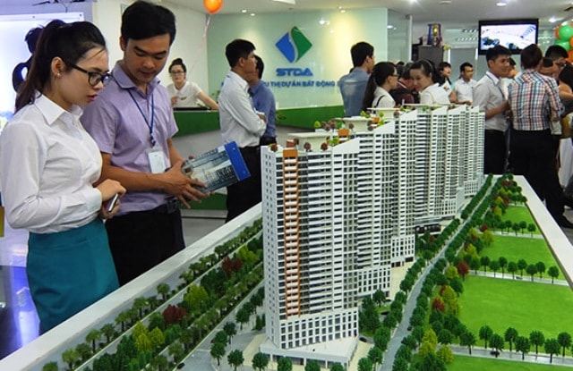 AI NEWS - Nền tảng tin tức chứng khoán