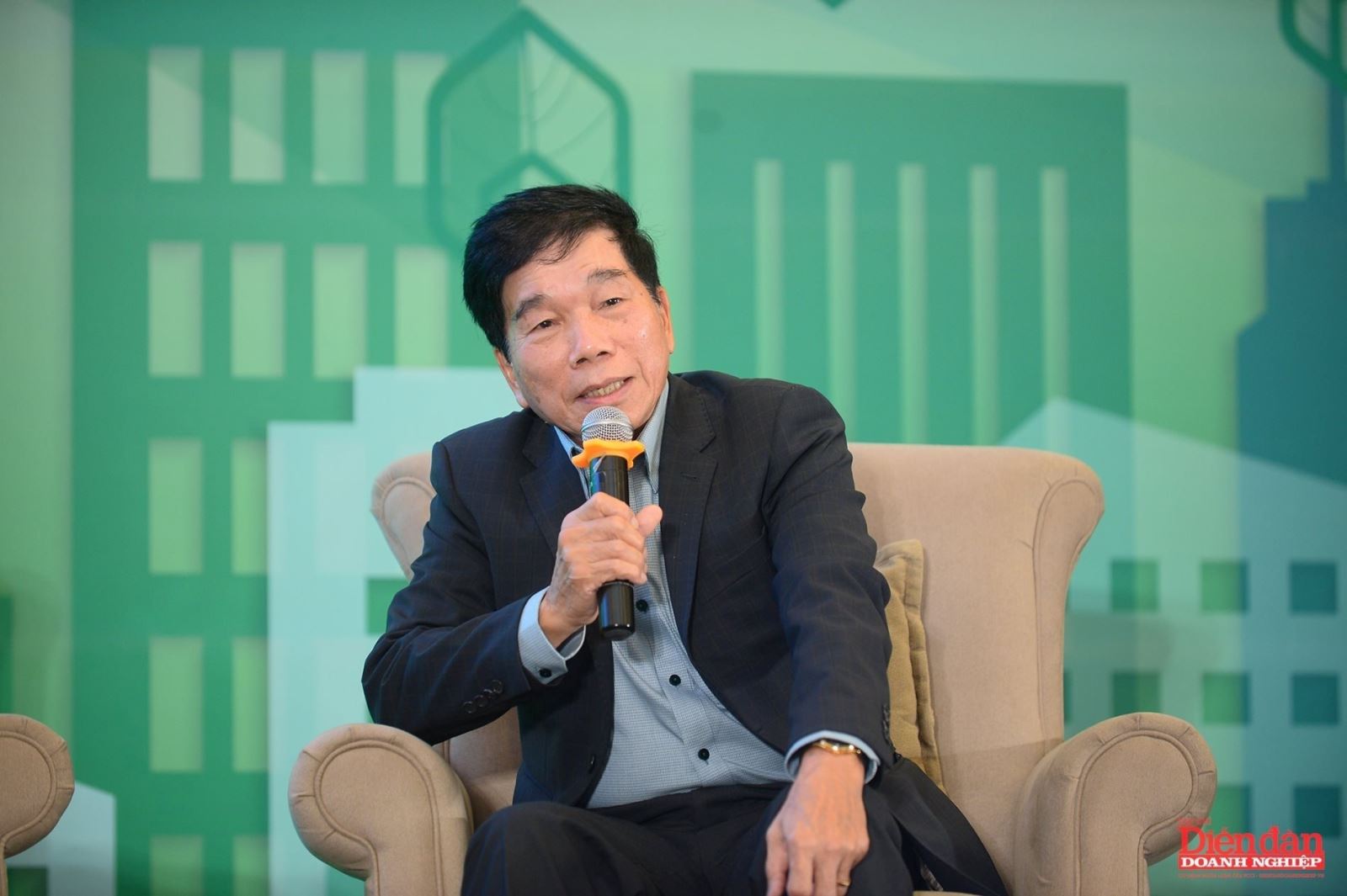 AI NEWS - Nền tảng tin tức chứng khoán