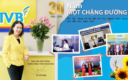 AI NEWS - Nền tảng tin tức chứng khoán
