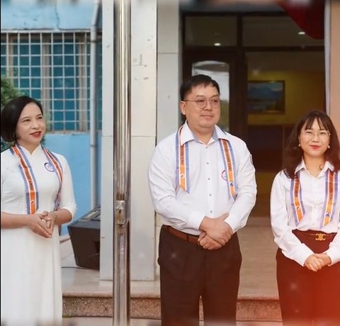 AI NEWS - Nền tảng tin tức chứng khoán