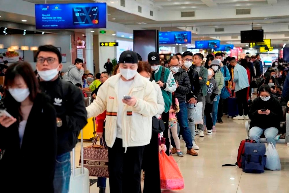 AI NEWS - Nền tảng tin tức chứng khoán