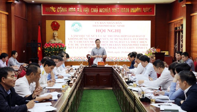AI NEWS - Nền tảng tin tức chứng khoán