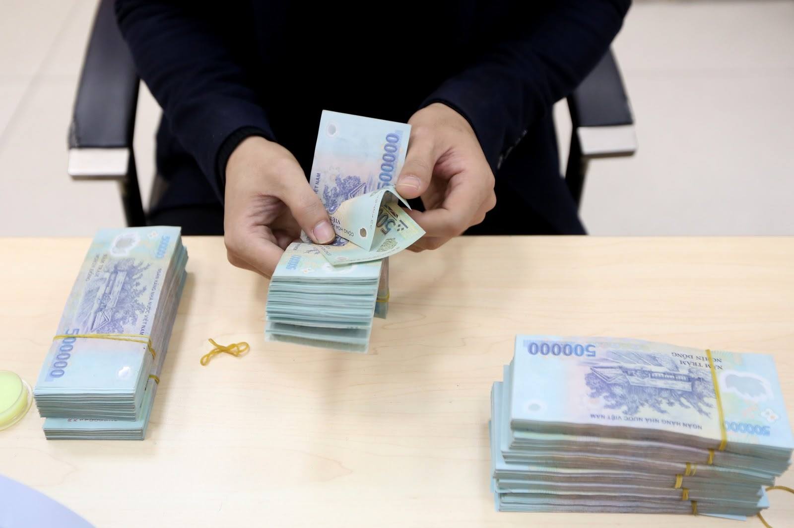 AI NEWS - Nền tảng tin tức chứng khoán