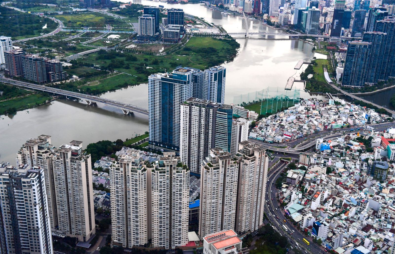 AI NEWS - Nền tảng tin tức chứng khoán