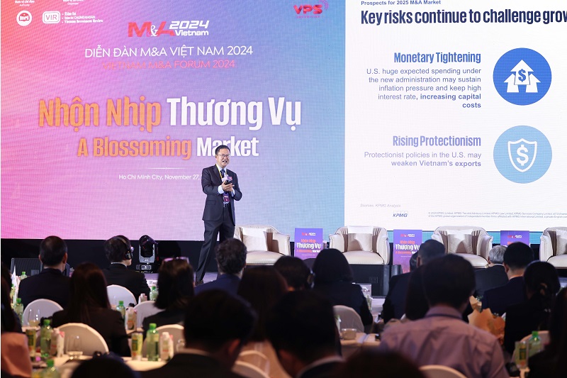 AI NEWS - Nền tảng tin tức chứng khoán