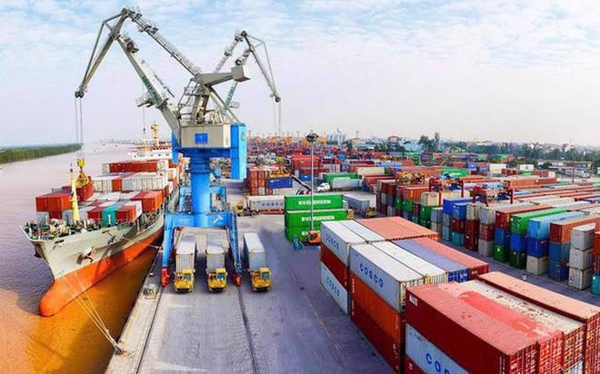 AI NEWS - Nền tảng tin tức chứng khoán