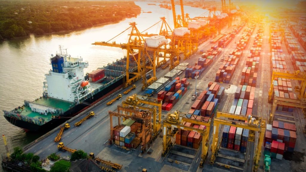 AI NEWS - Nền tảng tin tức chứng khoán