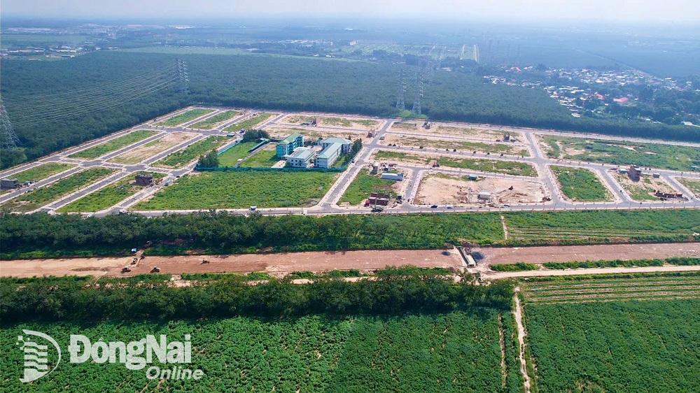 AI NEWS - Nền tảng tin tức chứng khoán