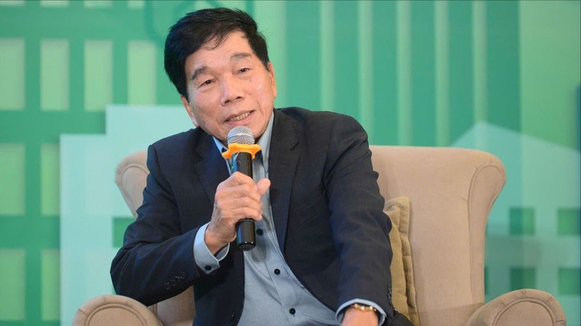 AI NEWS - Nền tảng tin tức chứng khoán