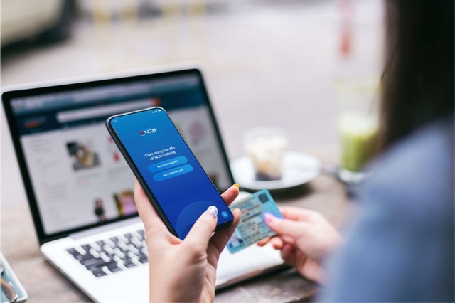 AI NEWS - Nền tảng tin tức chứng khoán
