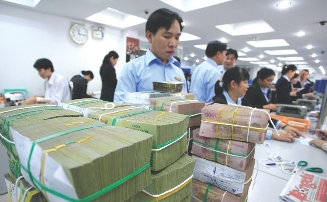 AI NEWS - Nền tảng tin tức chứng khoán