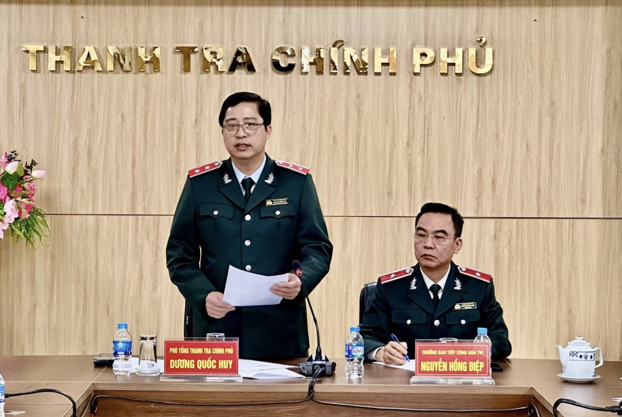 AI NEWS - Nền tảng tin tức chứng khoán