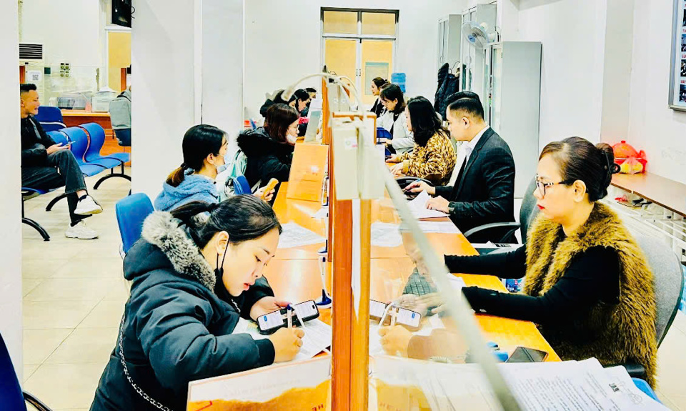 AI NEWS - Nền tảng tin tức chứng khoán