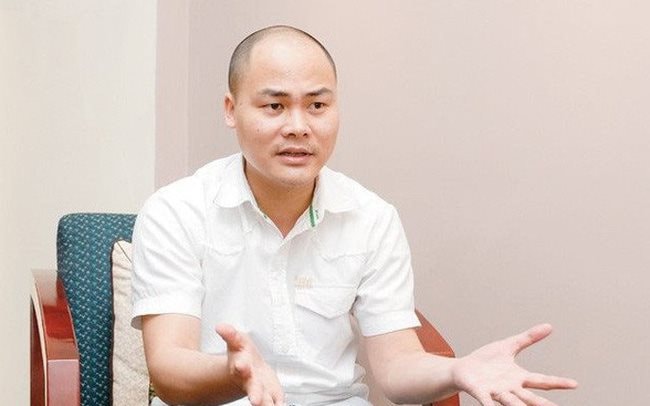 AI NEWS - Nền tảng tin tức chứng khoán