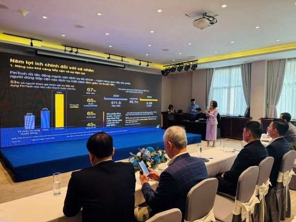AI NEWS - Nền tảng tin tức chứng khoán