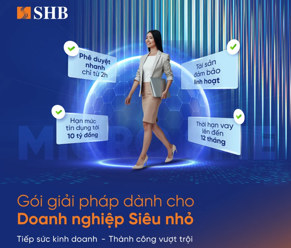 AI NEWS - Nền tảng tin tức chứng khoán