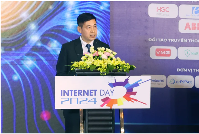 AI NEWS - Nền tảng tin tức chứng khoán